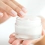 Production of Cosmetic Creams and Lotions
