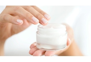 Production of Cosmetic Creams and Lotions