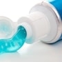 Manufacture of Toothpaste